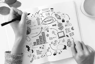 5177漫画官网：海量韩漫免费阅读下载