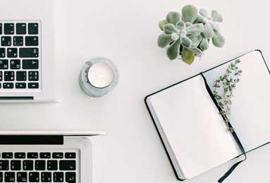 51h漫画:海量动漫在线看,轻松畅读 51h漫画:海量动漫在线看,轻松畅读