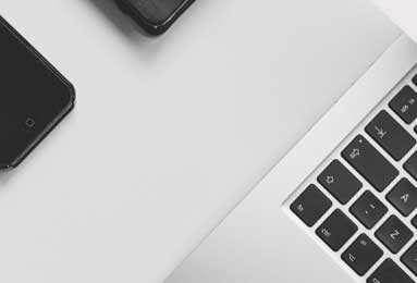 5177漫画官网：海量韩漫免费阅读下载