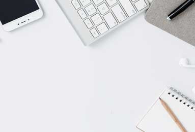 5177漫画网：海量漫画在线阅读