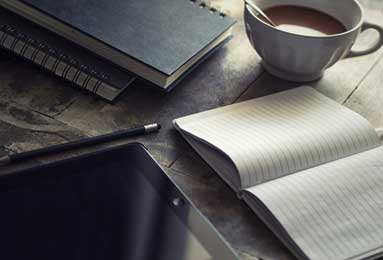 5177漫画免费观看：海量资源，离线缓存，随时阅读