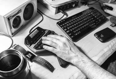 5177漫画免费观看：海量资源，离线缓存，随时阅读