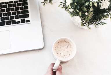 51口工漫画:免费阅读热门成人漫画 51口工漫画:免费阅读热门成人漫画