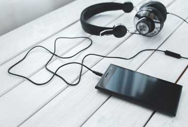 5177韩国漫画：高清流畅阅读，海量作品随时看