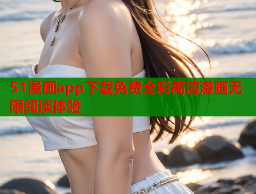 51漫画app下载免费全彩高清漫画无限阅读体验