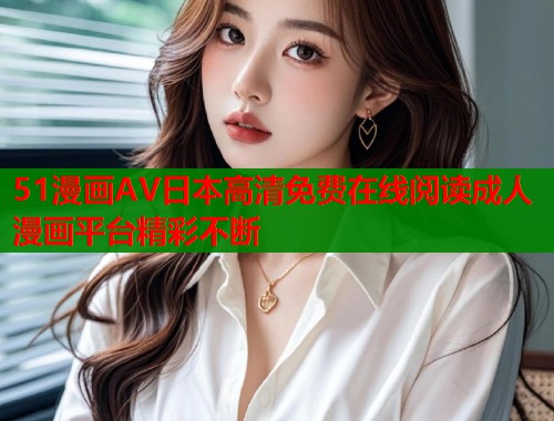 51漫画AV日本高清免费在线阅读成人漫画平台精彩不断