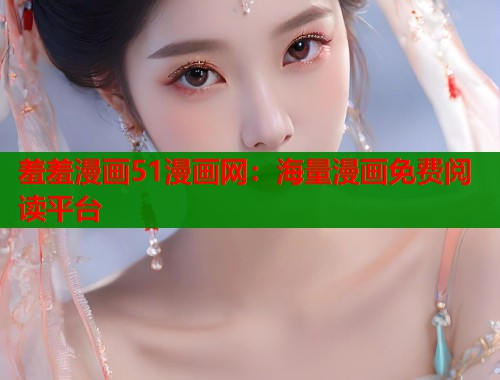 羞羞漫画51漫画网：海量漫画免费阅读平台